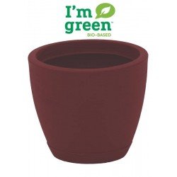 VASO ASTECA 24CM MS TRAMONTINA