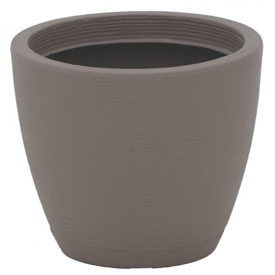 VASO ASTECA 24CM CR TRAMONTINA