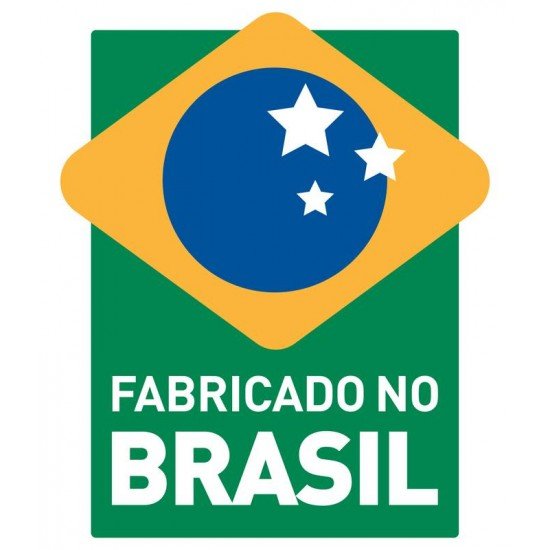 POLTRONA OCA EM POLIETILENO BRANCO TRAMONTINA