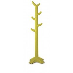 CABIDEIRO ALBERO VERDE EM POLIETILENO TRAMONTINA