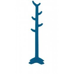 CABIDEIRO ALBERO MARINER EM POLIETILENO TRAMONTINA