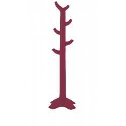 CABIDEIRO ALBERO MARSALA EM POLIETILENO TRAMONTINA