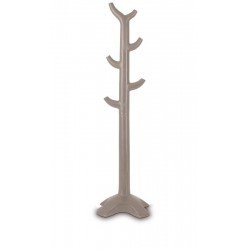 CABIDEIRO ALBERO CONCRETO EM POLIETILENO TRAMONTINA