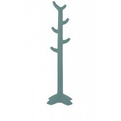 CABIDEIRO ALBERO SALVIA EM POLIETILENO TRAMONTINA