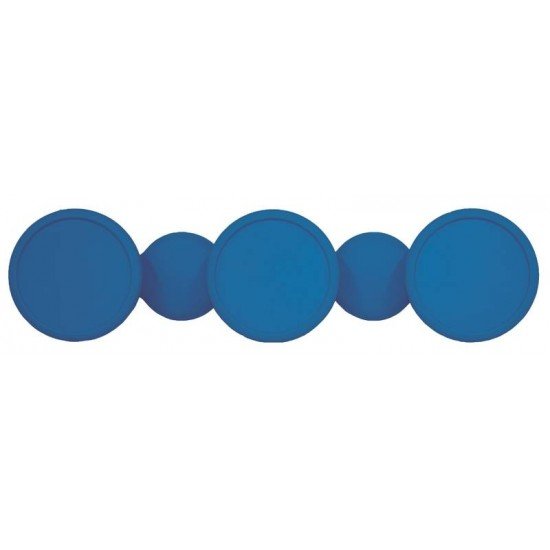 CABIDE BOLA MARINER EM POLIETILENO TRAMONTINA