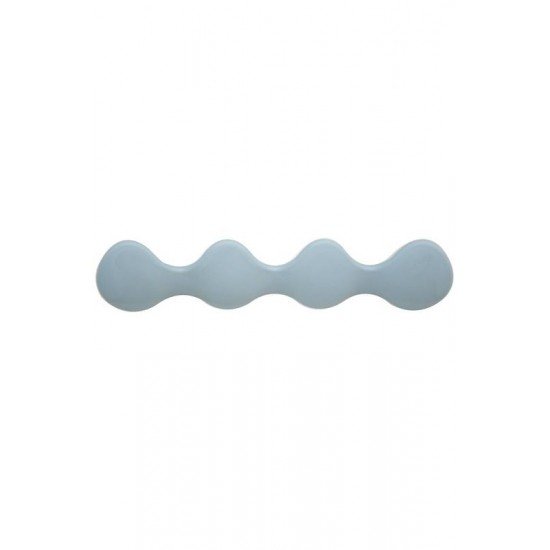 CABIDE ONDA AZUL TRAMONTINA