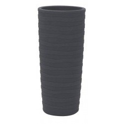 VASO GREGO 80CM GT TRAMONTINA
