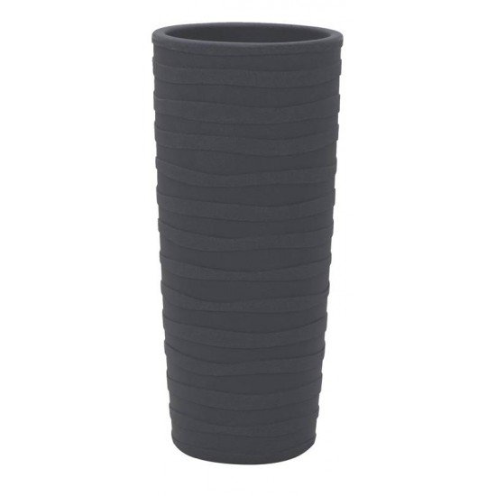 VASO GREGO 80CM GT TRAMONTINA