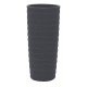 VASO GREGO 80CM GT TRAMONTINA