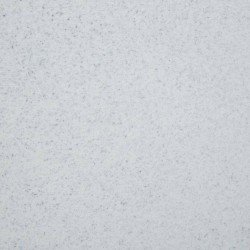 VASO PLASTICO GREGO 80 CM MARMORE