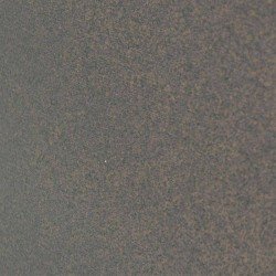 VASO PLASTICO GREGO 80 CM TERRACOTA