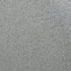 VASO PLASTICO GREGO 45 CM CIMENTO