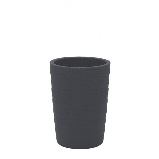 VASO GREGO 50CM GT TRAMONTINA