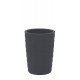 VASO GREGO 50CM GT TRAMONTINA