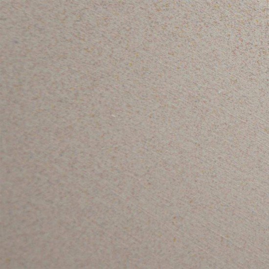 VASO PLASTICO EGIPCIO 46 CM AREIA