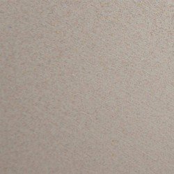 VASO PLASTICO INCA 46 CM AREIA