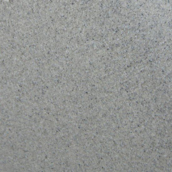 VASO PLASTICO ROMANO 45 CM CIMENTO