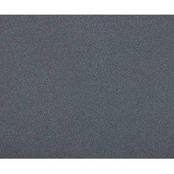 VASO TRAMONTINA ROMANO EM POLIETILENO GRAFITE 38 CM