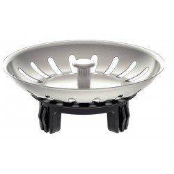 TAMPA PARA VALVULA 4 1/2 3 PINOS TRAMONTINA