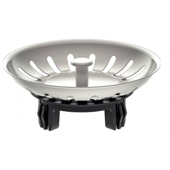 TAMPA PARA VALVULA 4 1/2 3 PINOS TRAMONTINA