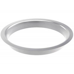 ANEL DE ACABAMENTO INOX PARA BANCADA TRAMONTINA