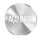 TORNEIRA MISTURADORA INOX MON.C/EXT.ARKO PLUS