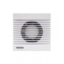 EXAUSTOR PARA BANHEIRO BA 100 TRAMONTINA