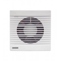 EXAUSTOR PARA BANHEIRO BA 150 TRAMONTINA