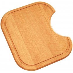 PRANCHA PARA PIAS PARA GRANITO TRAMONTINA