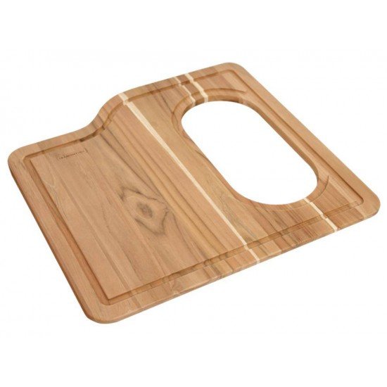 TABUA MADEIRA PARA CUBA MAXI MORGANA TRAMONTINA