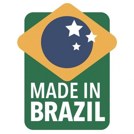 DISPENSER PARA PAPEL TOALHA EM ACO INOX