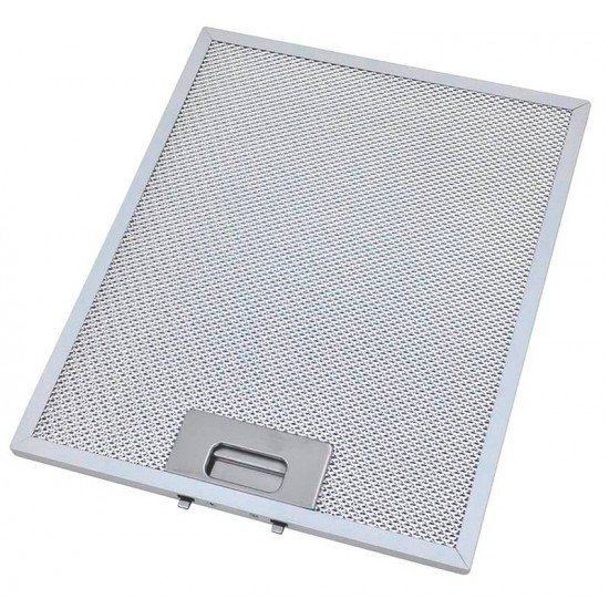 FILTRO DE ALUMINIO PARA COIFAS DRITTA PR TRAMONTINA