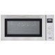 FORNO ELETRICO TRAMONTINA MAXI INOX 90 F8 220V