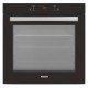 FORNO ELETRICO TRAMONTINA SLIM TOUCH 60 F12 220V