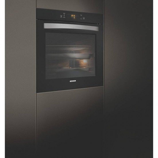 FORNO ELETRICO TRAMONTINA SLIM TOUCH 60 F12 220V
