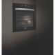 FORNO ELETRICO TRAMONTINA SLIM TOUCH 60 F12 220V