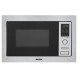 FORNO MICRO-ONDAS DE EMBUTIR TRAMONTINA INOX 60