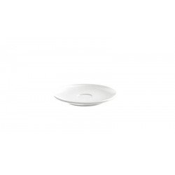 PIRES EXPRESSO TRAMONTINA PAOLA EM PORCELANA
