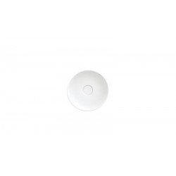 PIRES EXPRESSO TRAMONTINA PAOLA EM PORCELANA