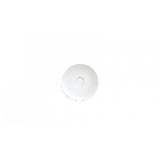 PIRES EXPRESSO TRAMONTINA PAOLA EM PORCELANA