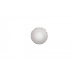 TIGELA EMPILHÁVEL TRAMONTINA PAOLA EM PORCELANA 12CM