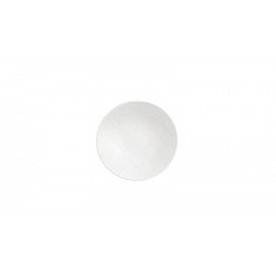 PRATO PÃO TRAMONTINA EM PORCELANA 17 CM