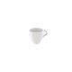 XÍCARA EXPRESSO TRAMONTINA EM PORCELANA 95 ML