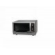 FORNO ELÉTRICO FISCHER GOURMET GRILL BANCADA 44L INOX G II