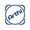 ARTHI