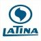 LATINA