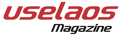 USELAOS MAGAZINE