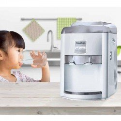 PURIFICADOR DE AGUA LATINA PA335 ELETRONICO