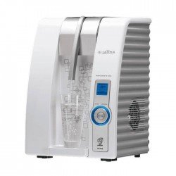 PURIFICADOR DE AGUA LATINA PA755 BIVOLT