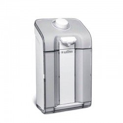 FILTRO DE AGUA LATINA PN535